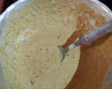 তোপসে মাছের ফ্রাই (Topse mach er fry recipe in Bengali) রেসিপির ধাপ 4 ছবি