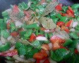 Foto del paso 2 de la receta: Albóndigas al estilo "Cañitas"