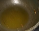 A picture of step 2 of Korma.