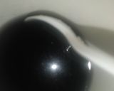 A picture of step 2 of Zobo.