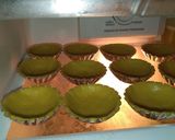Foto langkah ke 14 dari resep Pai Buah/ Fruit Pie.