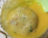 Foto langkah ke 3 dari resep Perkedel kentang.