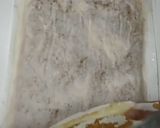 Foto del paso 3 de la receta: Pionono casero | fran cocina