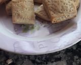Foto del paso 1 de la receta: Criollitos
