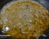 Foto del paso 3 de la receta: Pollo en Salsa de Cebolla