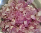 கடைந்த கீரை ரெசிபி ஸ்டேப் 1 புகைப்படம்
