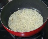 Foto langkah ke 3 dari resep Kentang Mustofa.