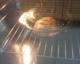 Foto del paso 2 de la receta: Mi mejor hogaza 😁