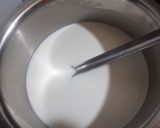 સોફ્ટ પનીર(Soft paneer Recipe in Gujarati) રેસીપી સ્ટેપ1ફોટો