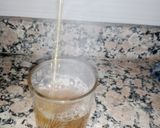 صورة لخطوة 3 من وصفة بيني بدون حليب سهل