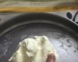 Kolkata Sponge Rosogolla recipe step 7 photo