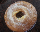 Foto del paso 7 de la receta: Torta 5 leches
