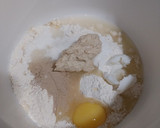 Foto del paso 4 de la receta: Ensaimada v3