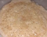 صورة لخطوة 6 من وصفة بغرير متقب بلا اختمار روعة 😉😋