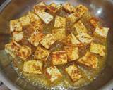 Paneer tikka masala recipe step 1 photo