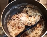 Birsalmás csirkemell recept fázis 3 fotója