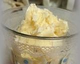 A picture of step 8 of Easy 3-Ingredient Whipped Cream Ice Cream.