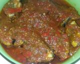 Foto langkah ke 6 dari resep Sarden Homemade.