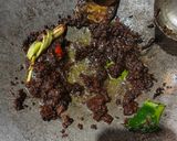 Foto langkah ke 5 dari resep Rawon.