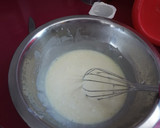 Foto del paso 6 de la receta: Flan de chirimoya
