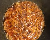 Foto del paso 5 de la receta Locro Bicentenario