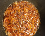 Foto del paso 5 de la receta: Locro Bicentenario