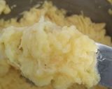 Foto del paso 4 de la receta: Dulce de membrillo casero RICO y FÁCIL de hacer!