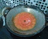 Foto langkah ke 2 dari resep Kacang ngumpet.
