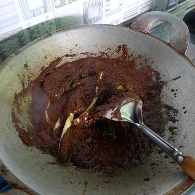 Langkah 1