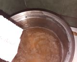 Foto langkah ke 4 dari resep 19. Nutrijell.
