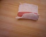 A picture of step 3 of Breakfast ideas.