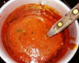Foto del paso 7 de la receta: Canelones de berenjena, ricota y queso
