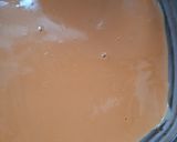 Foto del paso 4 de la receta: Postre de Vainillas 🧡