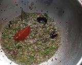 રીંગણા નું શાક(Ringna Shak Recipe in Gujarati) રેસીપી સ્ટેપ3ફોટો
