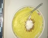 Foto del paso 7 de la receta: Muffins de plátano y nuez 👌