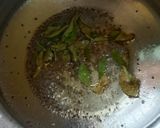 દાળ (Dal Recipe In Gujarati) રેસીપી સ્ટેપ7ફોટો