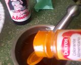 Foto del paso 11 de la receta Pollo guisado
