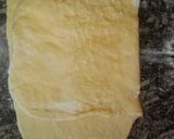 Foto del paso 6 de la receta: Facturas de hojaldre