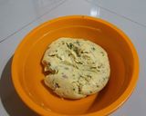 Foto langkah ke 4 dari resep Perkedel Kentang.
