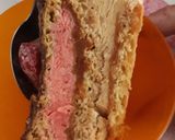 Foto del paso 11 de la receta: Torta Helada