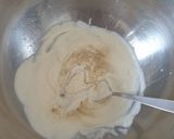 Amerikai krumplisaláta recept fázis 1 fotója