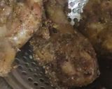 Foto langkah ke 5 dari resep Ayam Goreng Ketumbar.