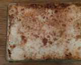 Foto del paso 4 de la receta: Lasaña de ternera