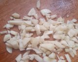 Aszaltszilvás marharagu recept fázis 2 fotója