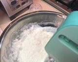Foto del paso 12 de la receta: Pay de Limón Sonorense