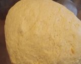 Foto del paso 6 de la receta: Sopaipillas 🤗