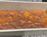 Foto del paso 6 de la receta: Cake de Ajonjolí: Gluten free, sin azúcar ni lácteos