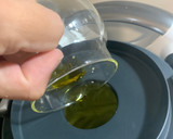 Foto del paso 3 de la receta: Cómo hacer mahonesa casera en el Thermomix