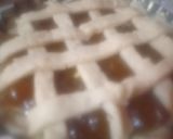 Foto del paso 4 de la receta: Pasta flora de batata súper económica