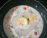 Foto langkah ke 5 dari resep Sayur Lodeh Praktis (23).